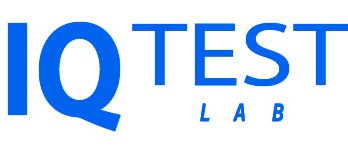 IQ Test Lab logo